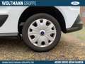 Ford Transit Connect Kasten Trend netto 13.000,- EUR Weiß - thumbnail 5