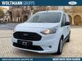 Ford Transit Connect Kasten Trend netto 13.000,- EUR Weiß - thumbnail 4