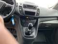 Ford Transit Connect Kasten Trend netto 13.000,- EUR Weiß - thumbnail 12