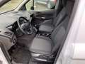 Ford Transit Connect Kasten Trend netto 13.000,- EUR Weiß - thumbnail 9