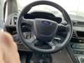 Ford Transit Connect Kasten Trend netto 13.000,- EUR Weiß - thumbnail 11