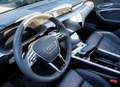 Audi e-tron SPB 55 quattro S line edition Grigio - thumbnail 7