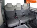 Volkswagen T7 Multivan 2.0TDI Life DSG 7Sitze AHK LED Rückfahrkamera Grigio - thumbnail 7