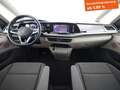 Volkswagen T7 Multivan 2.0TDI Life DSG 7Sitze AHK LED Rückfahrkamera Grigio - thumbnail 10