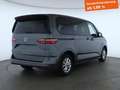 Volkswagen T7 Multivan 2.0TDI Life DSG 7Sitze AHK LED Rückfahrkamera Grigio - thumbnail 6