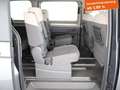 Volkswagen T7 Multivan 2.0TDI Life DSG 7Sitze AHK LED Rückfahrkamera Grigio - thumbnail 9