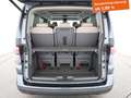 Volkswagen T7 Multivan 2.0TDI Life DSG 7Sitze AHK LED Rückfahrkamera Grigio - thumbnail 8