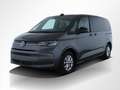 Volkswagen T7 Multivan 2.0TDI Life DSG 7Sitze AHK LED Rückfahrkamera Grigio - thumbnail 11