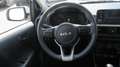 Kia Picanto 1,0 DPI ISG Titan Weiß - thumbnail 12
