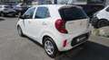 Kia Picanto 1,0 DPI ISG Titan Weiß - thumbnail 6