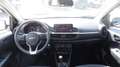 Kia Picanto 1,0 DPI ISG Titan Weiß - thumbnail 11