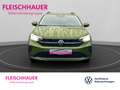 Volkswagen Taigo Life TSI 1.0+SHZ+NAVI+ANDROID AUTO Vert - thumbnail 2