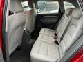 Audi Q5 2.0 TDI Xenon PDC Allwetterreifen Rot - thumbnail 10