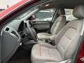 Audi Q5 2.0 TDI Xenon PDC Allwetterreifen Rot - thumbnail 9