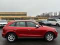 Audi Q5 2.0 TDI Xenon PDC Allwetterreifen Rot - thumbnail 4