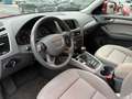 Audi Q5 2.0 TDI Xenon PDC Allwetterreifen Rot - thumbnail 8