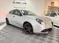 Alfa Romeo Giulietta 1.4 t-Jet Super 120cv Gris - thumbnail 3