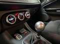 Alfa Romeo Giulietta 1.4 t-Jet Super 120cv Gris - thumbnail 32