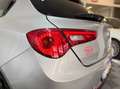 Alfa Romeo Giulietta 1.4 t-Jet Super 120cv Gris - thumbnail 40