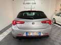 Alfa Romeo Giulietta 1.4 t-Jet Super 120cv Gris - thumbnail 5