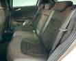 Alfa Romeo Giulietta 1.4 t-Jet Super 120cv Gris - thumbnail 29