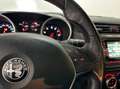 Alfa Romeo Giulietta 1.4 t-Jet Super 120cv Gris - thumbnail 21
