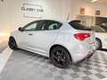 Alfa Romeo Giulietta 1.4 t-Jet Super 120cv Gris - thumbnail 4