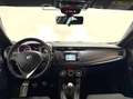 Alfa Romeo Giulietta 1.4 t-Jet Super 120cv Gris - thumbnail 8