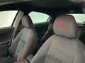 Alfa Romeo Giulietta 1.4 t-Jet Super 120cv Gris - thumbnail 31