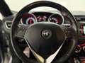 Alfa Romeo Giulietta 1.4 t-Jet Super 120cv Gris - thumbnail 10