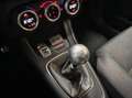 Alfa Romeo Giulietta 1.4 t-Jet Super 120cv Gris - thumbnail 19