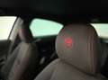 Alfa Romeo Giulietta 1.4 t-Jet Super 120cv Gris - thumbnail 13