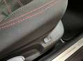 Alfa Romeo Giulietta 1.4 t-Jet Super 120cv Gris - thumbnail 24