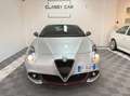 Alfa Romeo Giulietta 1.4 t-Jet Super 120cv Gris - thumbnail 2