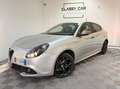 Alfa Romeo Giulietta 1.4 t-Jet Super 120cv Gris - thumbnail 1