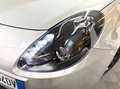 Alfa Romeo Giulietta 1.4 t-Jet Super 120cv Gris - thumbnail 28