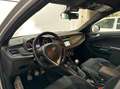 Alfa Romeo Giulietta 1.4 t-Jet Super 120cv Gris - thumbnail 7
