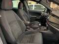 Alfa Romeo Giulietta 1.4 t-Jet Super 120cv Gris - thumbnail 14