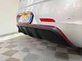 Alfa Romeo Giulietta 1.4 t-Jet Super 120cv Gris - thumbnail 26