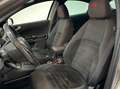 Alfa Romeo Giulietta 1.4 t-Jet Super 120cv Gris - thumbnail 12