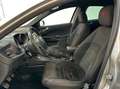 Alfa Romeo Giulietta 1.4 t-Jet Super 120cv Gris - thumbnail 30