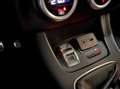Alfa Romeo Giulietta 1.4 t-Jet Super 120cv Gris - thumbnail 18