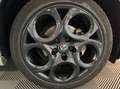 Alfa Romeo Giulietta 1.4 t-Jet Super 120cv Gris - thumbnail 36