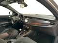 Alfa Romeo Giulietta 1.4 t-Jet Super 120cv Gris - thumbnail 9