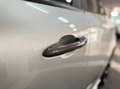 Alfa Romeo Giulietta 1.4 t-Jet Super 120cv Gris - thumbnail 39