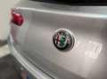 Alfa Romeo Giulietta 1.4 t-Jet Super 120cv Gris - thumbnail 38