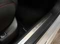 Alfa Romeo Giulietta 1.4 t-Jet Super 120cv Gris - thumbnail 37