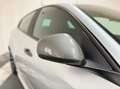 Alfa Romeo Giulietta 1.4 t-Jet Super 120cv Gris - thumbnail 27