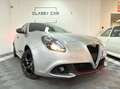 Alfa Romeo Giulietta 1.4 t-Jet Super 120cv Gris - thumbnail 34
