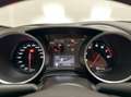 Alfa Romeo Giulietta 1.4 t-Jet Super 120cv Gris - thumbnail 11